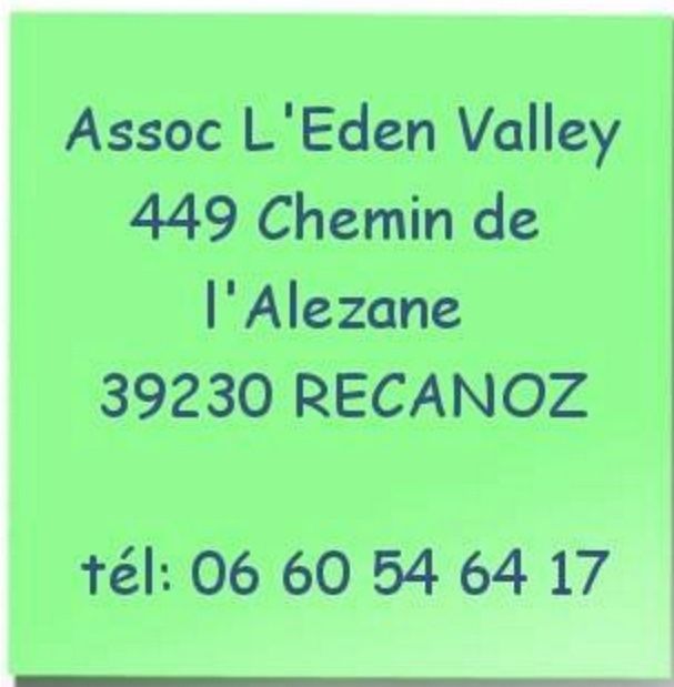 presentation Eden_v11