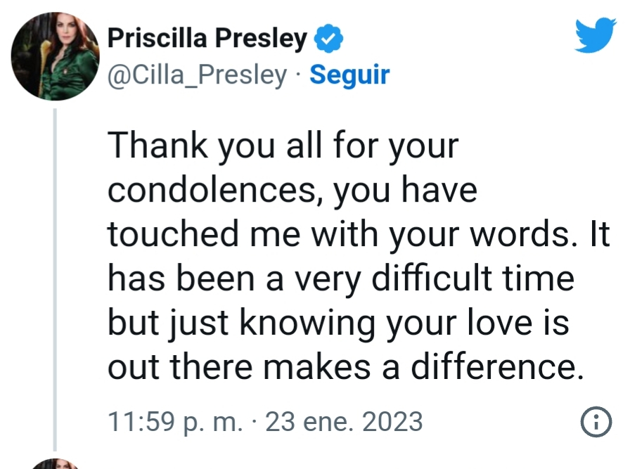 Priscilla Presley 20230104