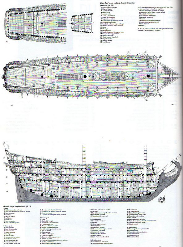 l'Ambitieux d'Henri - Page 3 Img19210