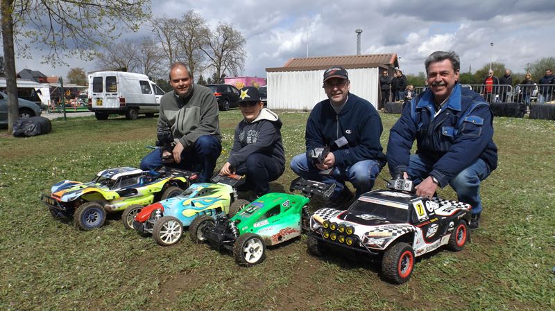 5ème GP Amical TT 1/5ème d'Ungersheim 2016-010