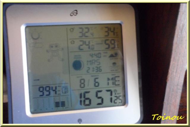 quel temps fait il aujourdhui - Page 16 Sam_5610