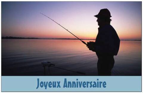 Annif D Alain 34 Annif D Alain 34