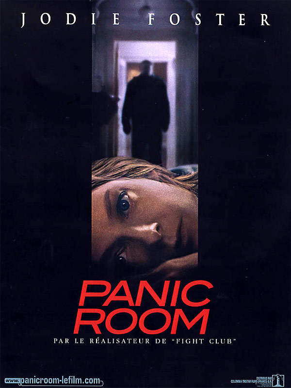 Votre top 10 des films en huis clos 0137