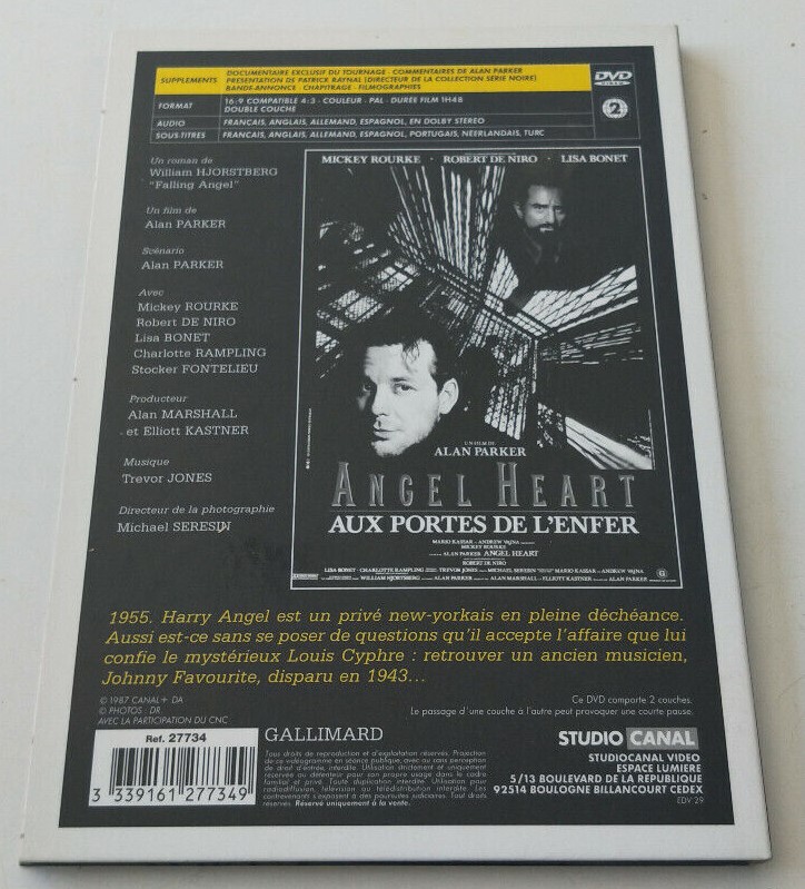 [VDS] Le gros foutoir DVD [MAJ 22/09] - Page 9 02119