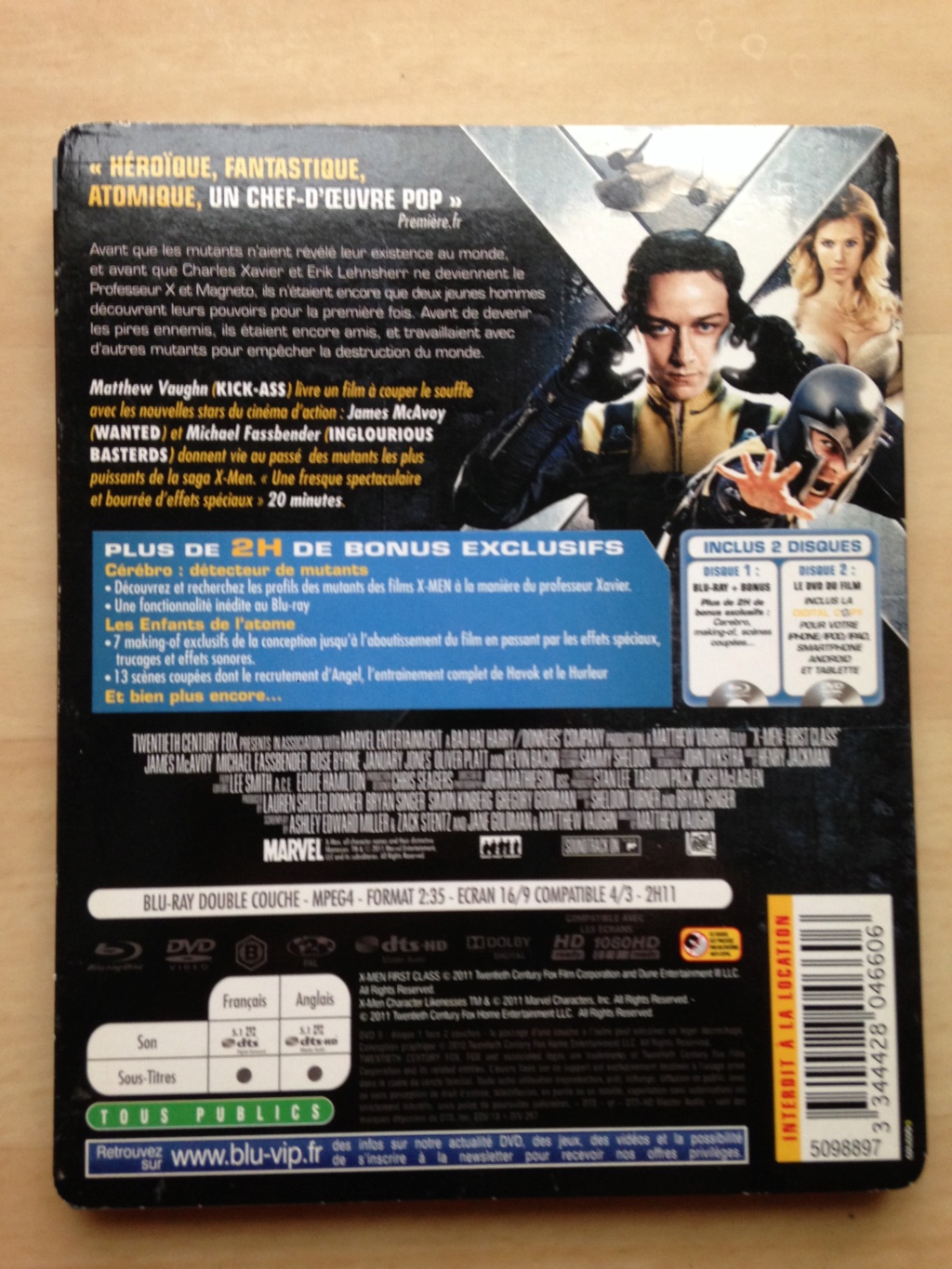 [VDS] Le gros foutoir DVD [MAJ 27/06] Img_1056