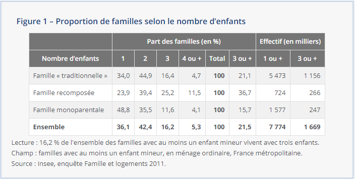 École privée école publique - Page 8 Sans_129