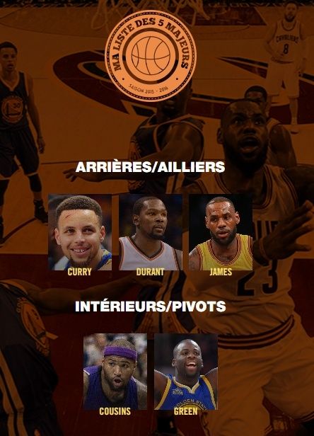 [BASKETBALL] Le topic officiel de la NBA - Page 10 Sans_t10