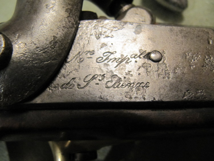 pistolet 1822 T Bis  21-img10