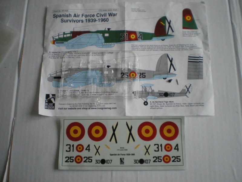 FINI[Italeri]CASA 2.111/Heinkel He 111 H-16 Espagnol a partir d'un H-6 Imgp0101