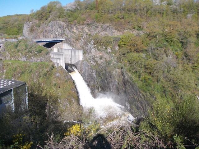 Le Château de l'Ours Dscn0816