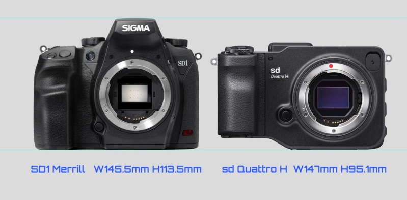 SIGMA SD Quattro C ... Il arrive !!! le H aussi!!! - Page 4 Cb4szv10