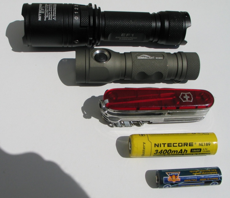 [Préz] NiteCore EF1 - Explosion Proof ! Ef1_510