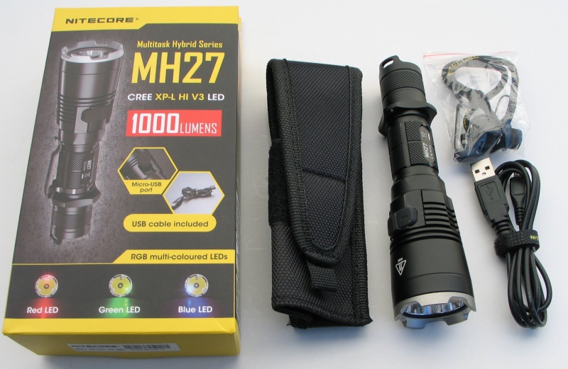 [Préz] NiteCore MH27 Mh27_010