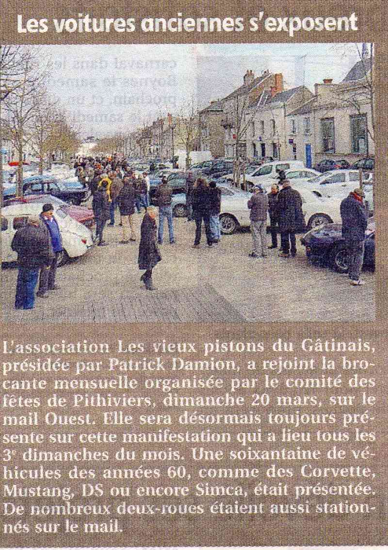 Les centristes!!!!! (Loiret, Eure et Loire et surtout proximité Chartres) Img01613