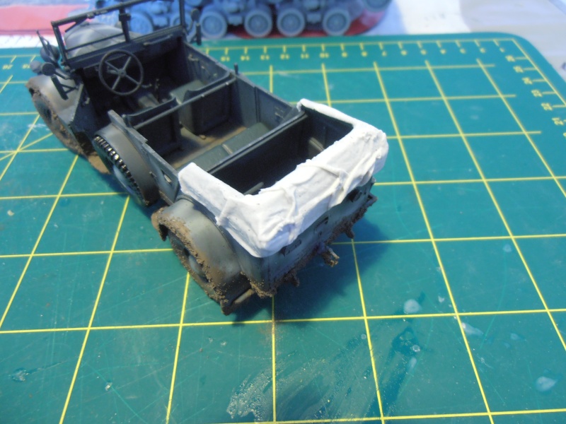 Horch kfz 15 " La panne " ( italeri, 1/35eme ) - Page 3 P4010511