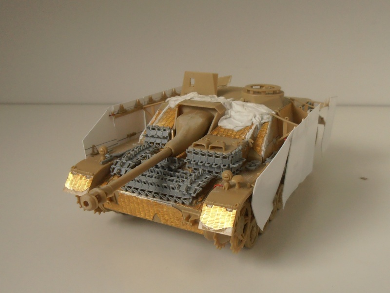 Stug IV Ausf.G  (Italeri au 1/35eme) - Page 2 P4170812