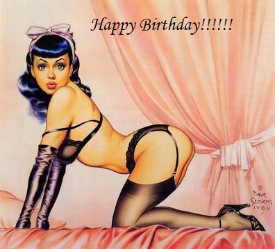 Ericmorati Joyeux Anniversaire Ericmorati Joyeux Anniversaire