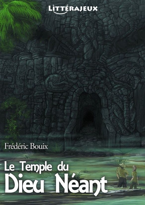 Le Temple du Dieu Néant (v2) Tddn10