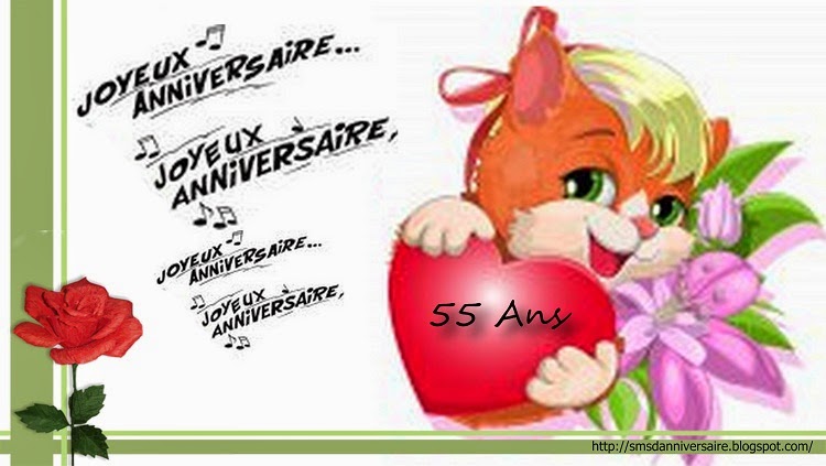 Anniversaire de Galwenne Sms-d_11