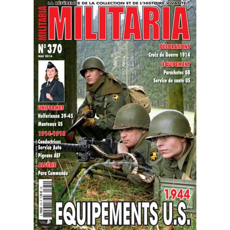Magazine de reconstit' (bis) Milita10