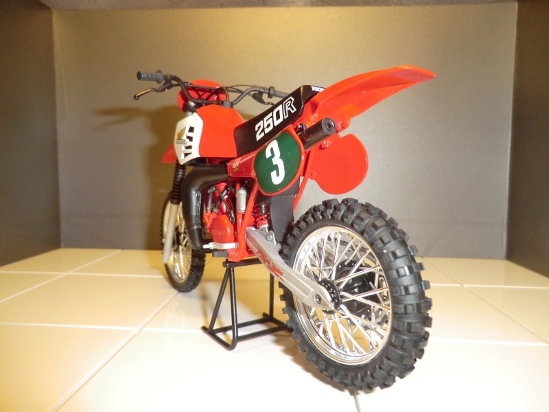 Honda CR 250 r - Page 3 Cimg5156