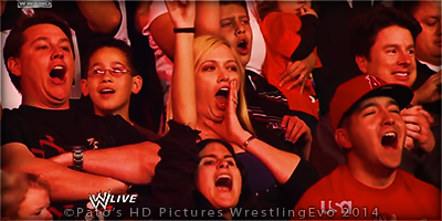 #RAW68 Une victoire ? C'n'est pas assez. Foule_11