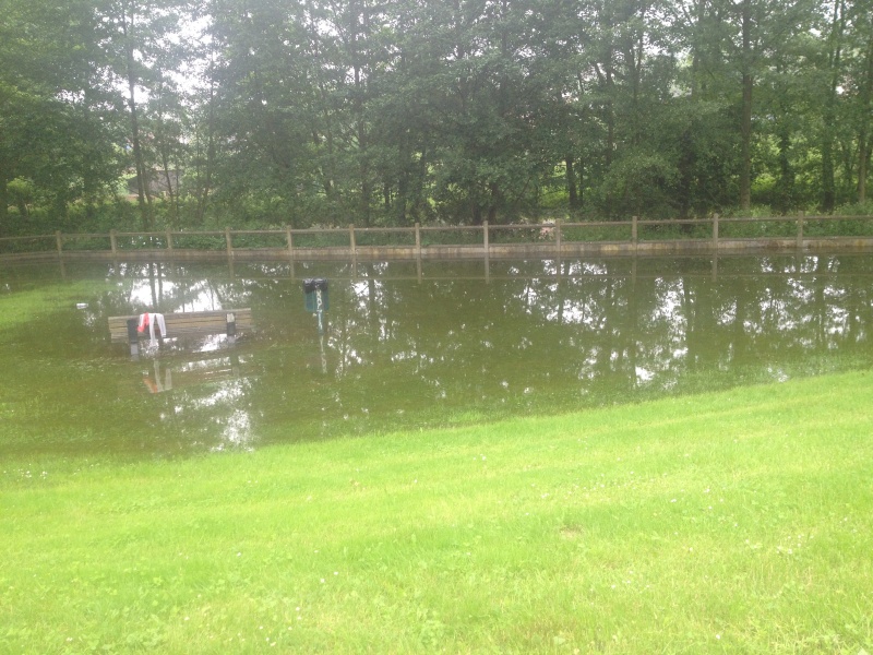 Inondations  Image15