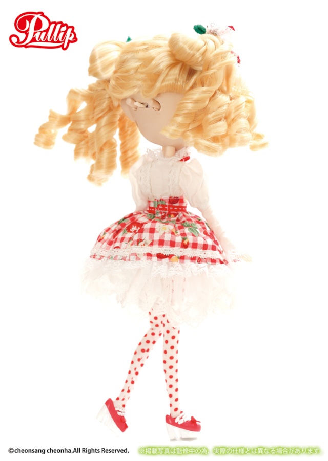 [Juin] Pullip Veryberry P175_010