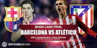 تقديم : ( برشلونة الإسباني vs أتلتيكو مدريد الإسباني ) إياب الدور ربع النهائي من دوري أبطال أوروبا 2015/2016 - صفحة 2 Barcel13