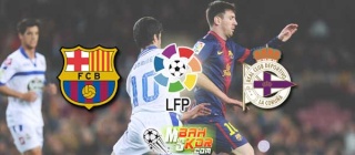 تقديم : ( برشلونة vs ديبورتيفو لاكورونا ) الجولة (34) من الدوري الإسباني 2015/2016 - صفحة 3 Barcel20