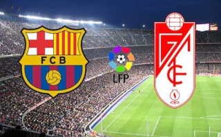 تقديم : ( برشلونة vs غرناطة ) الجولة (38) والأخيرة من الدوري الإسباني 2015/2016 - صفحة 2 Fc-bar12