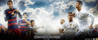 تقديم الكلاسيكو : ( برشلونة vs ريال مدريد ) الجولة (31) من الدوري الإسباني 2015/2016 - صفحة 3 Fc_bar10