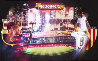 تقديم : ( برشلونة vs فالنسيا ) الجولة (33) من الدوري الإسباني 2015/2016   N_f_c_10