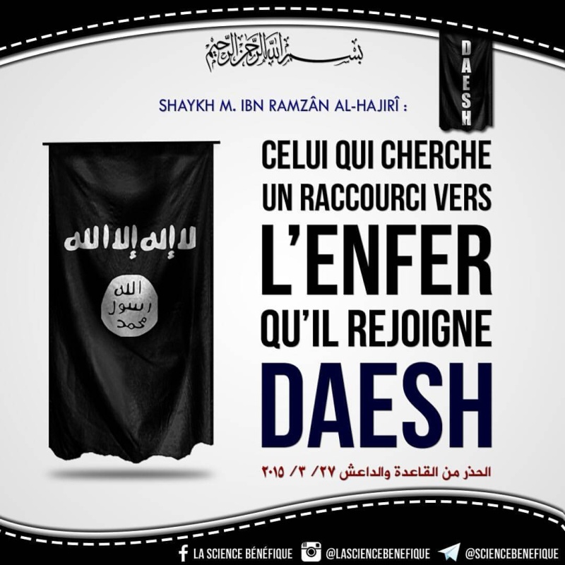 daesh 13227510