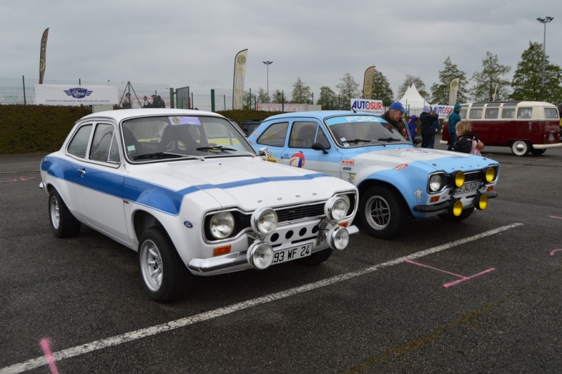 Classic Days 2016. Dsc_0152