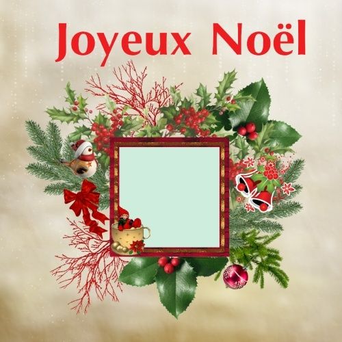 LE COIN DE NOEL.... - Page 39 Noel_211