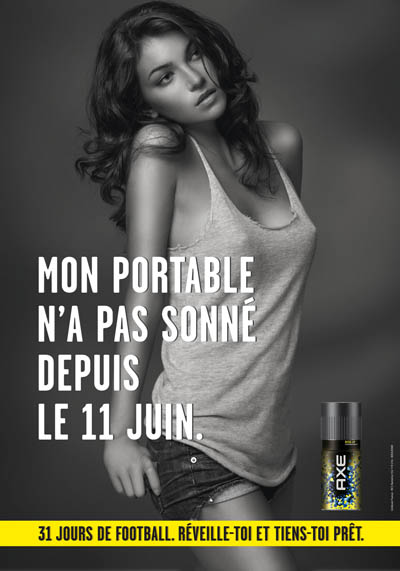 La femme dans la pub. - Page 12 Pub_ax10