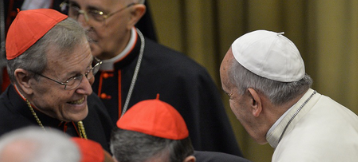 DERNIÈRE HEURE : « "Amoris Laetitia" : Le Pape François tend la main aux divorcés-remariés » ! - Page 7 Jpg_1311