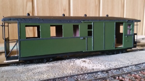 Die Krakower Kreisbahn (0e) - Seite 4 20160517
