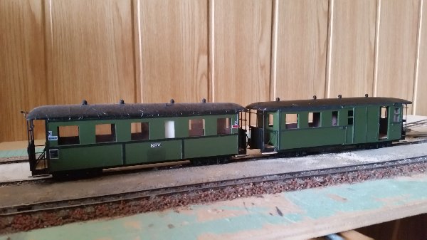 Die Krakower Kreisbahn (0e) - Seite 4 20160518