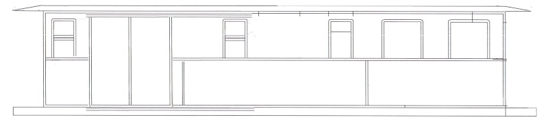 Die Krakower Kreisbahn (0e) - Seite 4 Bild3310