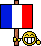 La V.O à la française.. 0031210