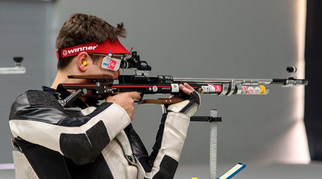 Rio avant l'heure = W Cup ISSF et matchs de préparation ! - Page 2 034_ar13