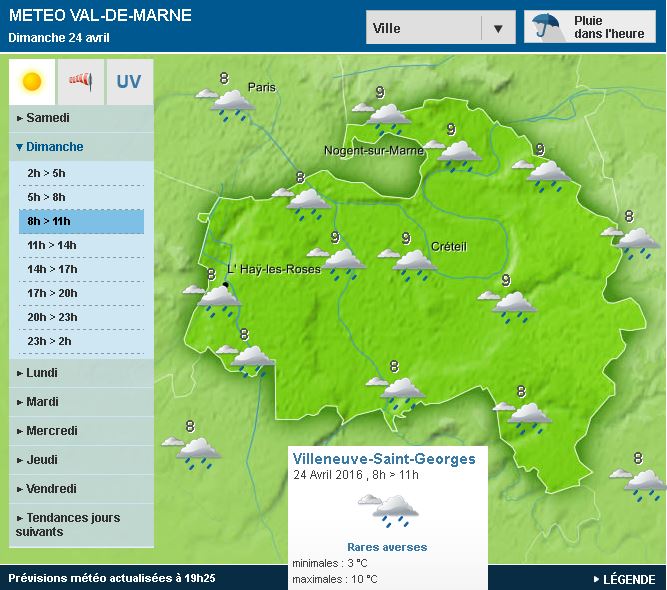 Saison 2015-2016 - Page 2 Meteo114