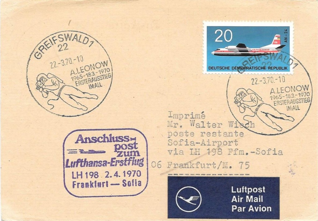 Lufthansa Erstflüge - Seite 2 1970_010