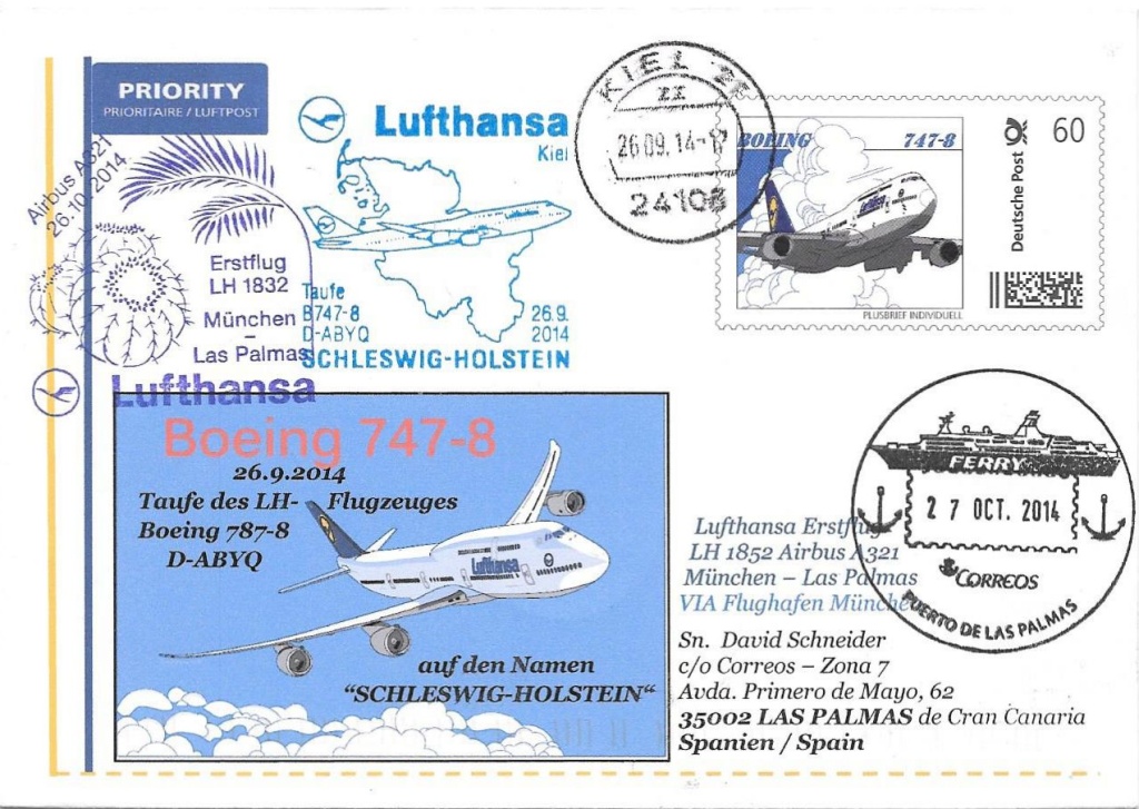 Lufthansa Erstflüge - Seite 2 2014_110