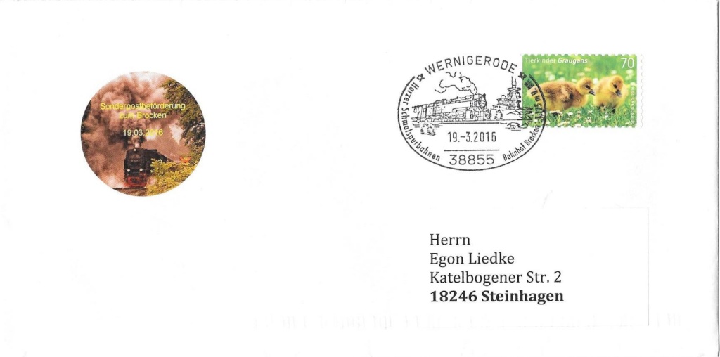 Motiv Eisenbahn im Stempel 2016_012