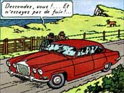 Rassemblement mensuel à Bordeaux - Page 3 Tintin10