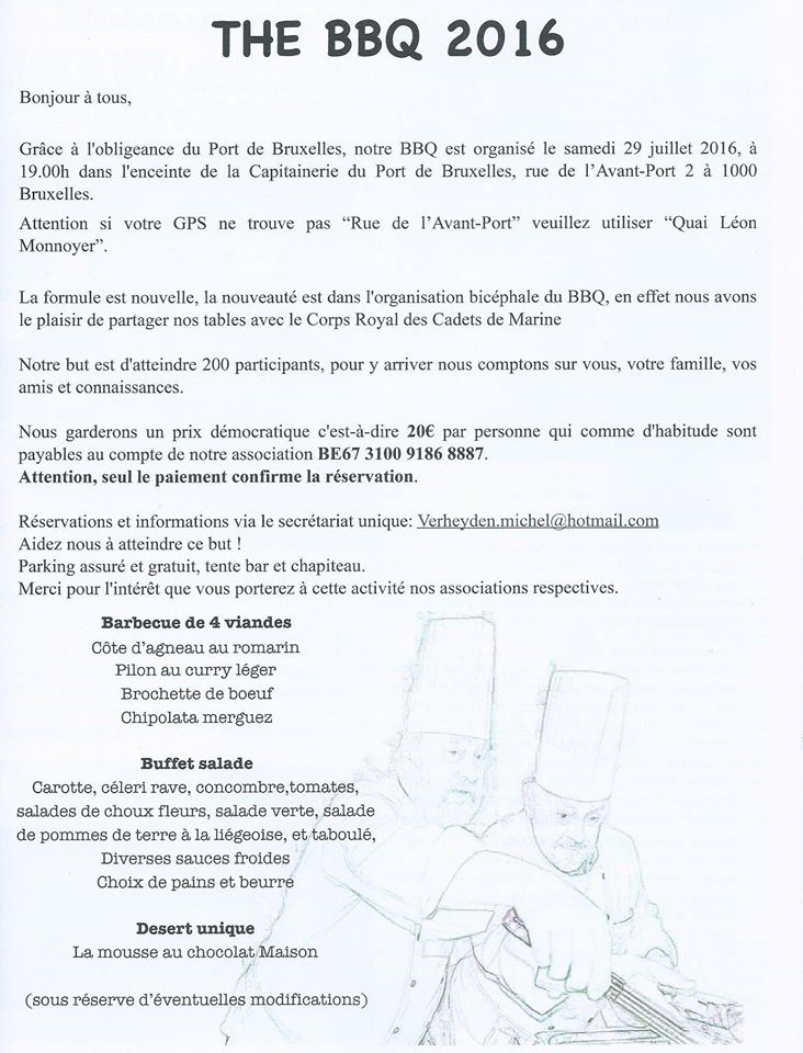 Fêtes du port de Bruxelles - Page 5 13116210