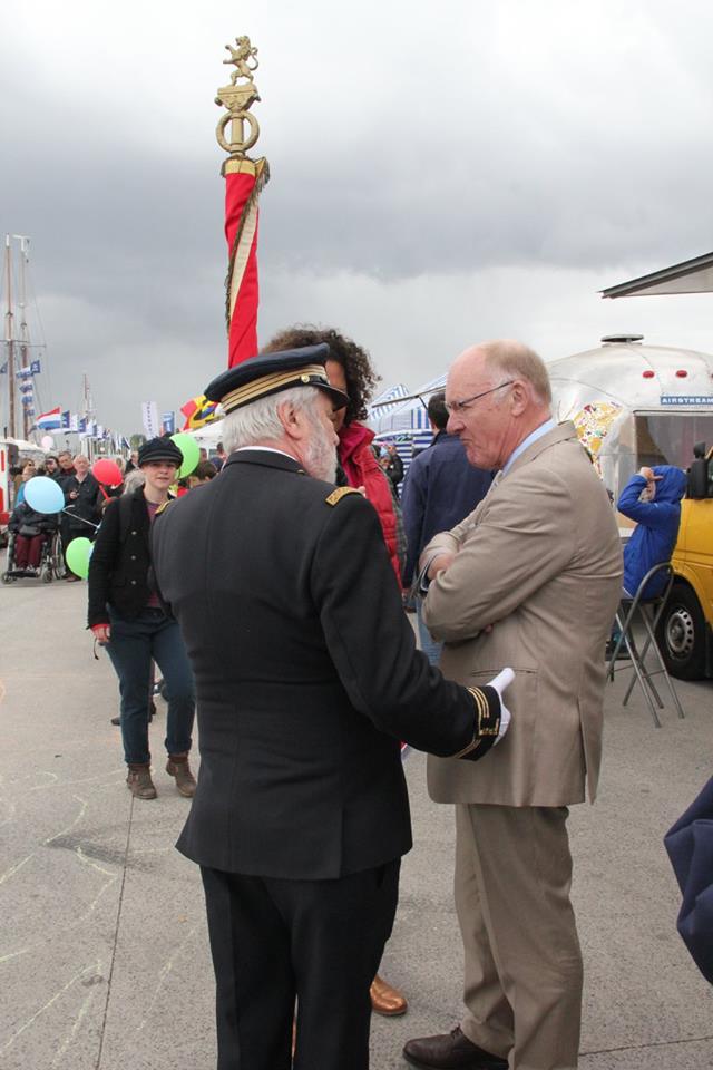 Fêtes du port de Bruxelles - Page 7 2730